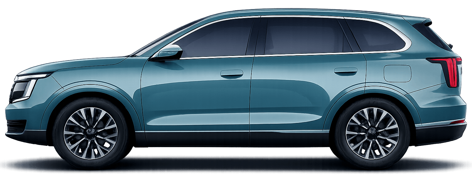 S08 Menu Thumb Image