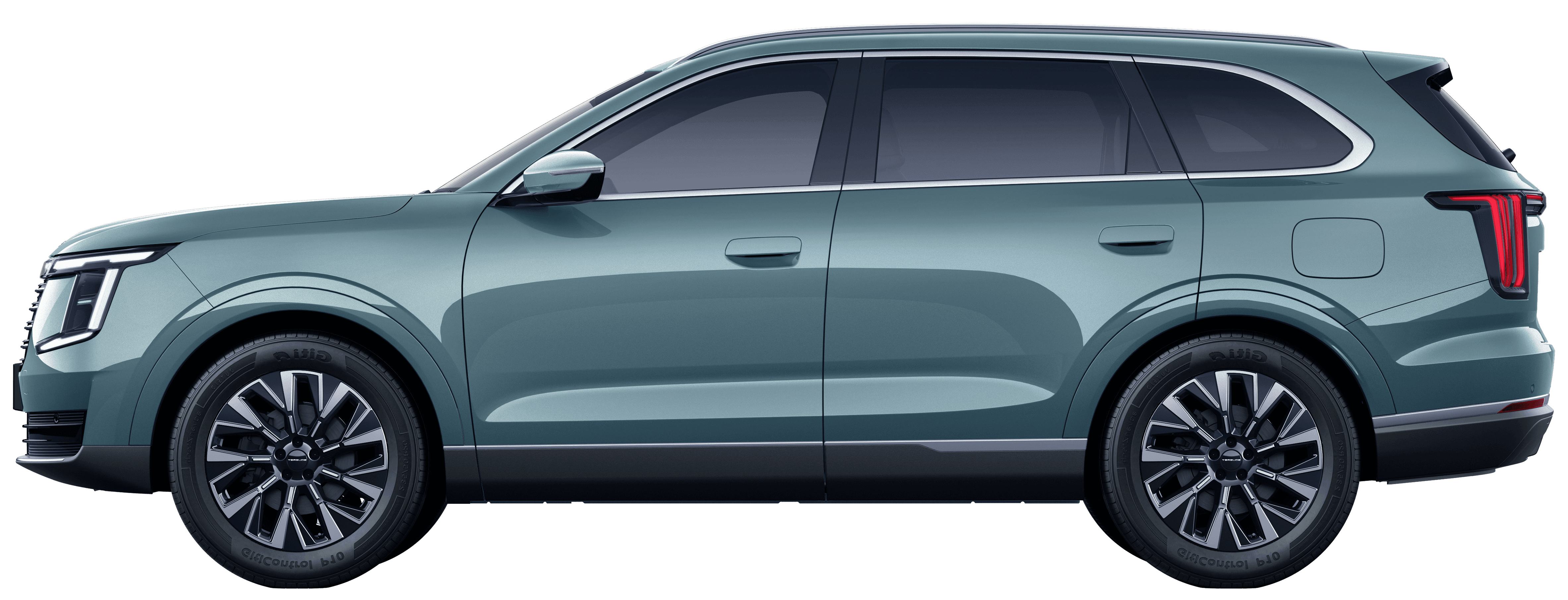 S08 Menu Thumb Image